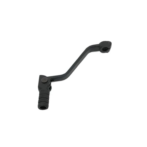Levier de vitesse pliable pour moto CB125 CB250 et CRF230, pédale sélecteur