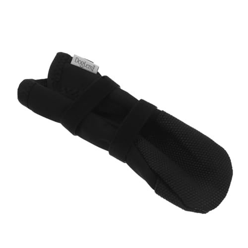 ERINGOGO phu[eB[ ʋC ߉\Ȓ^~ߌC ybg̓ی Mܑ⎺t[OΉ lGgp