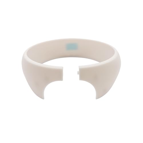 Quest 2 Right Ring Cover Replacement