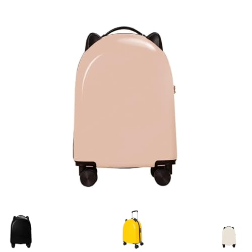 [Zekono] qpX[cP[XA킢LfUCApX[hbNtAjo[TzC[360x]A18C`AyʁAÉAwZƗs (sN [nA摜Ȃ])