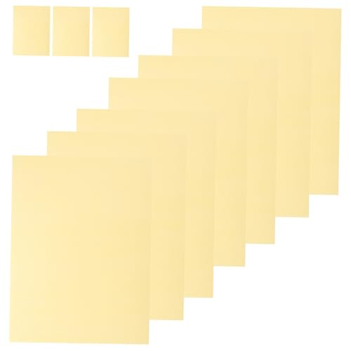 VALICLUD 10 AL 唻tH[{[h H Wp 炩\ʂœh⑕ȒP