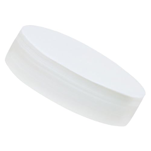 Hoement 11cm�n���o�[�K�[�p�e�B�y�[�p�[�V�[�g100������ �ϖ� �������H�x�[�L���O�V�[�g�� �Ⓚ�ۑ� �d�q�����W�Ή��̉ƒ�p�L�b�`���p�p�e