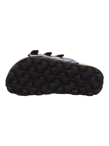 Chaussons Superfit pour semelle intérieure stop aux pieds mal maintenus - 4