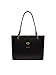 GUESS Kuba Noel Tote Black immagine