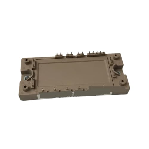 7MBR35VA120-50 semi-conducteur de puissance pour automatisme
