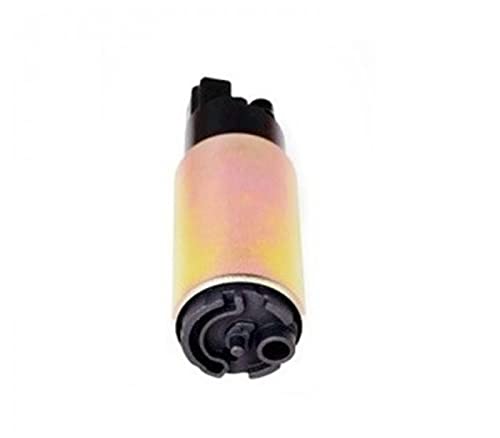 Bomba de gasolina de inyección para HON-DA CBR 954 RR (2000-2003)