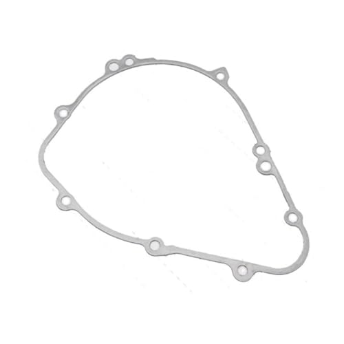 Kit de joints d'admission et joint de cylindre pour moto Kawasaki Z900 ZR900RS