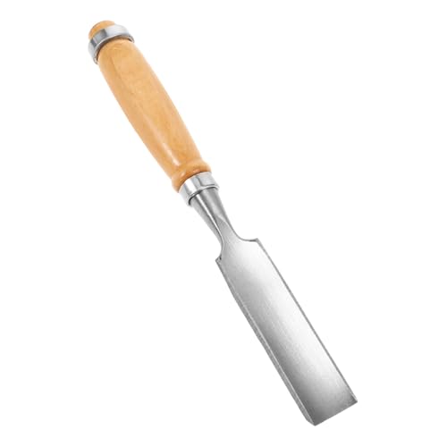 BRIGHTFUFU StObve[v[o[ yʃ|[^u݌v g₷nhwhv @\Obvڒ܏c[ StNu