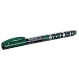 Pelikan