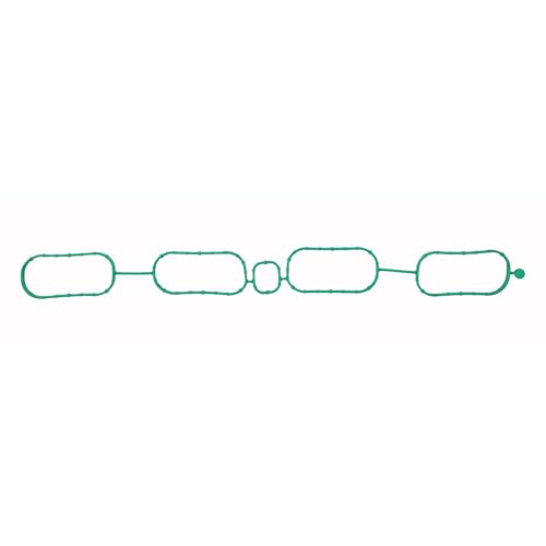 Image of FEL-PRO MS 97603 Engine Intake Manifold Gasket for Chevrolet Malibu