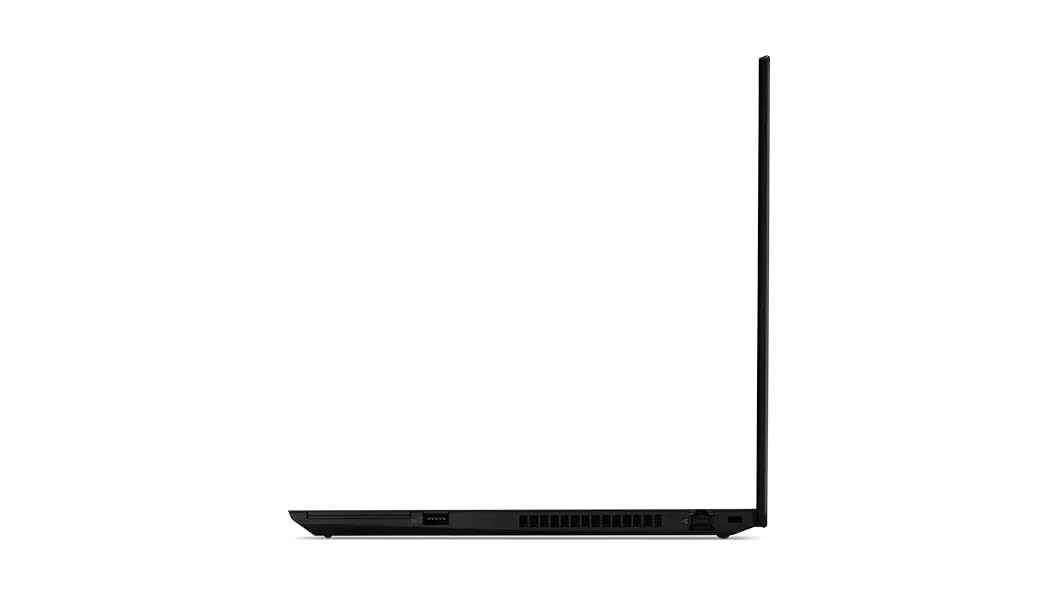 Lenovo ThinkPad T15 Gen 2 | Display da 15,6" 1920 x 1080 | Intel Core i7-1165G7 | 16GB RAM | 1TB SSD | Windows 11 Pro Notebook Laptop | 1 anno di garanzia (ricondizionato)