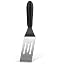 1 PCS SLOTTED
