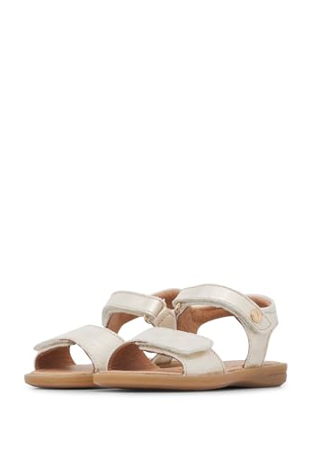 Naturino Girl's Aryli (Toddler/Little Kid) Sandal3
