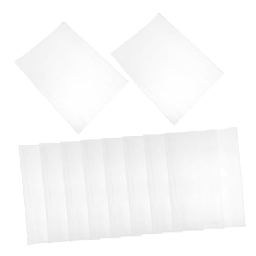 TOGEVAL 10 hubNJo[ w t ItBXpm[gJo[ ϐvX`bN ȒP\ Еیpėp\X[u