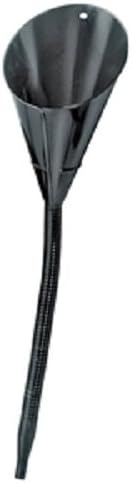 PLEWS/EDELMANN O1004316 replacement-appliance-fastener-hardware