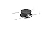 Atlas Sound EZ Mount Recessed Back Box for 8" Loudspeakers