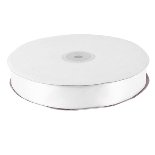 Abaodam ʃTezCg{  pVN{ ԑbsO p[eB[fR[VƎ|pANZT[