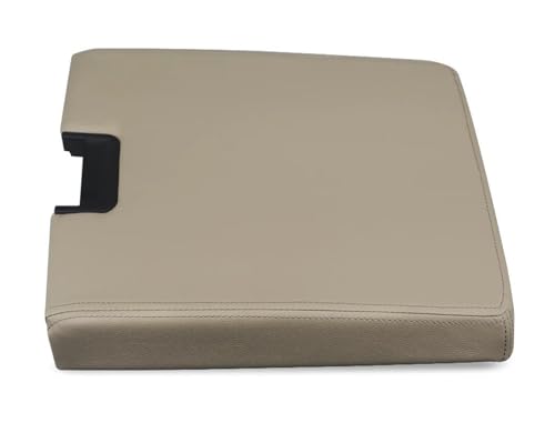 ԗpA[XgNbV ɓK VGp[Rp 2086415J[Z^[R\[bhA[XgLbgJo[b`t(x[W)