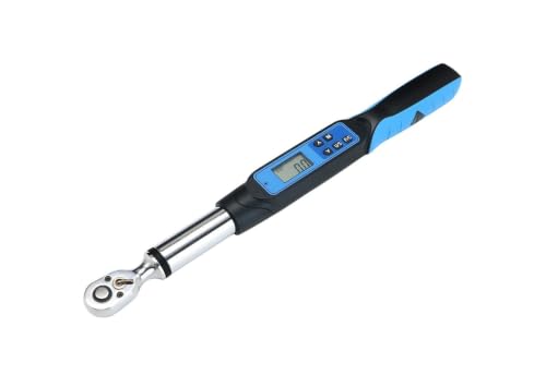 3/8 �C���` �f�W�^�� �g���N �A���O�� �����` AWE3-30R AWE3-60R AWE3-85R AWE3-135R �u�U�[ & LED �A���[���t��(AWE3-85R)
