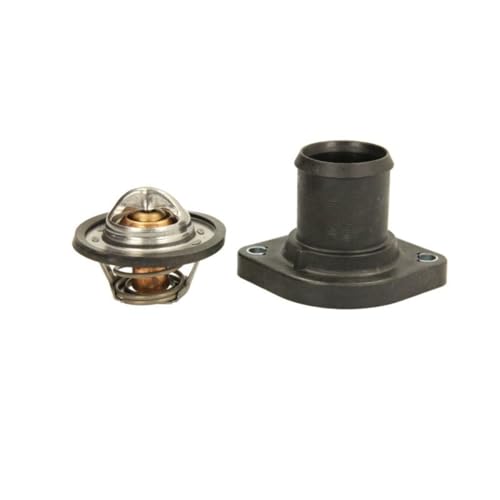 MOTORAD Thermostats 438-89K