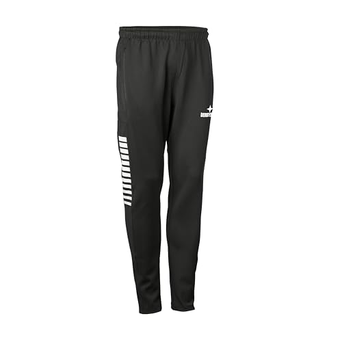Derbystar Primo Trainingshose Regular V24 pantalon de survêtement de sport mixte