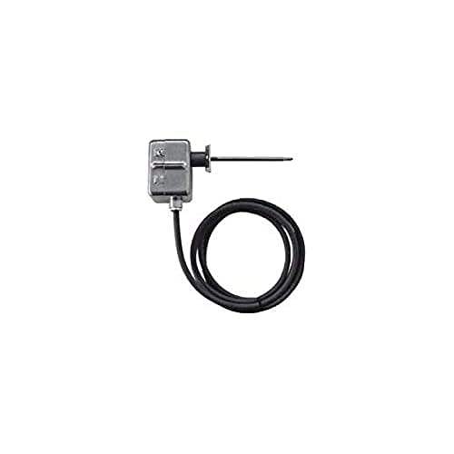 Schabus Abgastemperaturwächter ATW 519 40°C