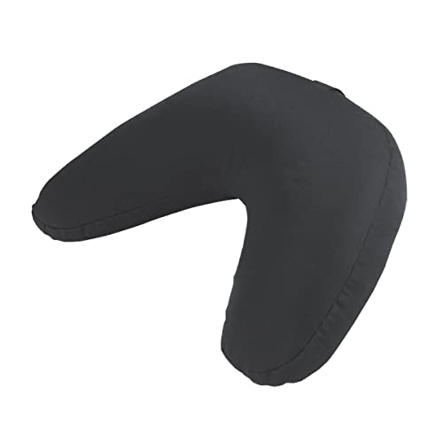 Hugger Mugger V-Shaped Cushion