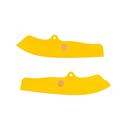 tgop[ bv Vx veN^[ Xgbv fBt[U[ X|C[ Xvb^[ K[h ɓK _bW ɓK `W[ R/T ɓK XLbg ɓK pbN 2015-2022p HETEVSCCK(2