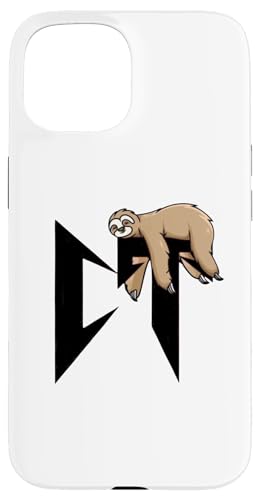 iPhone 15 Corridos Tumbados Case