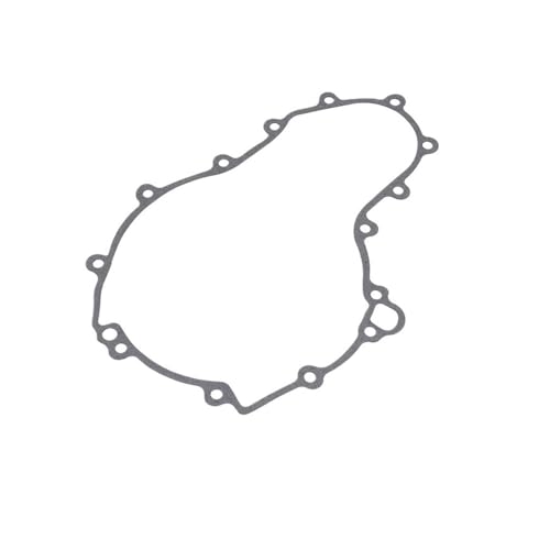 Joint de couvercle de stator pour BMW F800GS F700GS F650GS et F800R - Référence 11147670688