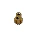 Redcat Racing 13T Pinion Gear with M3 Screw