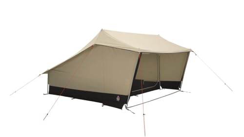 Robens Yukon Shelter