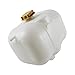 Otobaijeni VOE15047209 17214674 15047209 Expansion Tank,Water Tank for Volvo Excavator EC210B EC240B EC290B EC140D EC160D EC180D Expansion Vessel Water Tank Replacement Parts