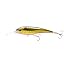 Bunker