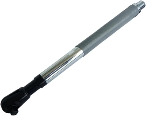 AAXU1/2 �C���`�p�h���C�u���`�F�b�g���������` �����x�����b���g���N�����o�C�A�X�A�_�v�^ �C���p�N�g�E�蓮�����`���p������Əȗ͋@�B�C���c�[�� ���S���Ă��w���������� (���@�ڍׂ͐}�ʎQ��)