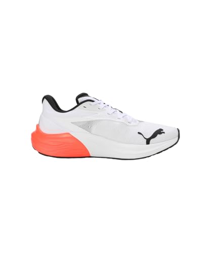 Image of PUMA Mens Electrify Nitro 4 Running Shoe