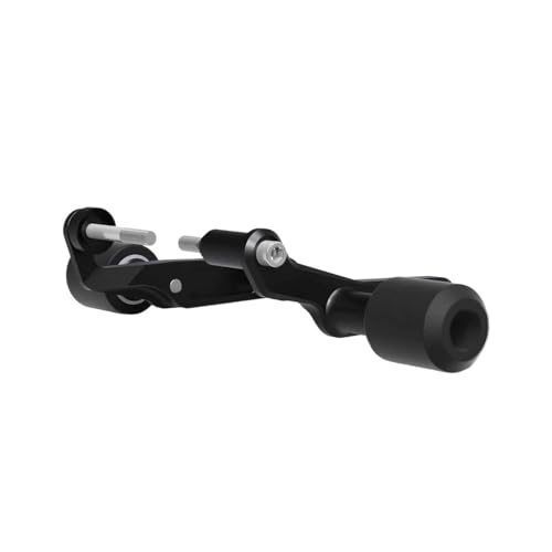 Protection de cadre moto pour F900XR 2020-2023 amortisseur moteur