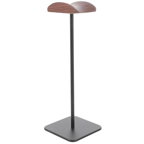 HYTROVE VR؃EH[ibgwbhX^h ϋvA~wbhz_[ Q[~OItBXpwbhtHfBXvCX^