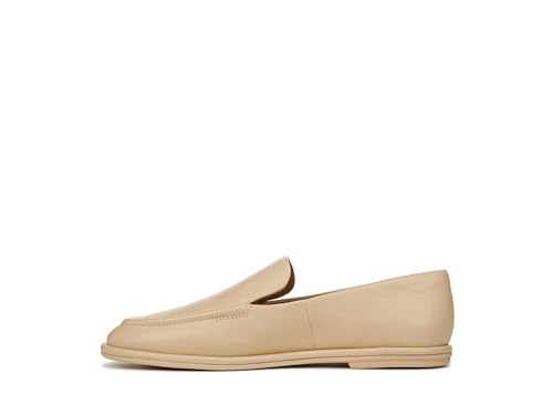 Image of Vince Women's Sloan