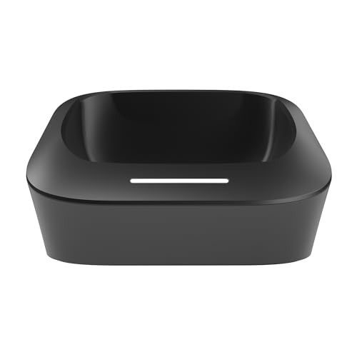 Station de charge rasoir Freebird FlexSeries support compact câble USB avec voyant LED intégré