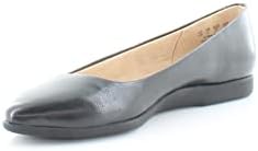 LifeStride Womens Amelia Slip-on Black 9.5 M | Image 5