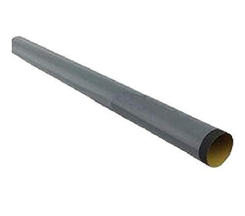 KANABEE |NPG50 IR2535 FUSER Film Metal for USE in Canon iR2535, iR2535i, 4235, 4245, 4251,4045 4525i, 4535i, 4545i, 4551i, iR2625, iR2625i, iR2630 Copier| (B0C7QNPWFM) Amazon Price History, Amazon Price Tracker