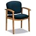 CHAIR,GUEST,HARVEST,BE