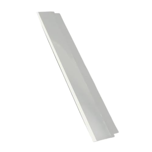 ADF Assy HP G3Q59-60120 rampe d'ajustement LaserJet Pro M102 M130 M227