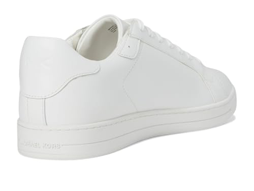 Image of Michael Kors Men's Keating Lace Up Sneakers