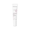 Bioderma - Eye Gel - Sensibio - Moisturizing and Visibly Reduces Fine Lines - Skin Soothing - Eye Gel for Sensitive Skin