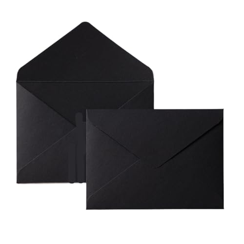 Sobres A7 133x183mm gruesos para proteger invitaciones de boda y detalles