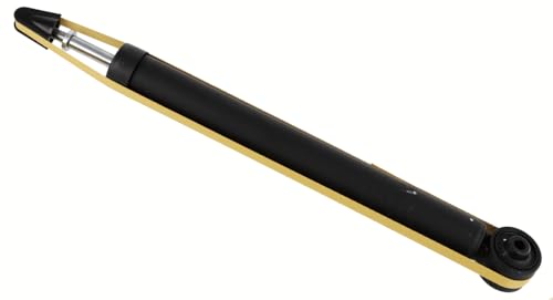 SACHS Amortisseur 560094 pour suspension arrière de voiture berline