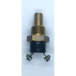 CARTEX Temperature Switch 203-3223 for FITS Caterpillar CAT Engine 3116 3306 3406C 3412E