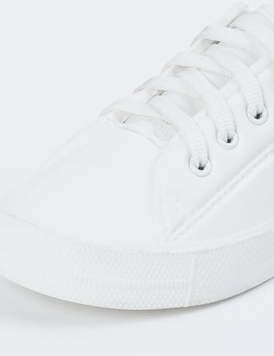 Max Girls Sneaker Shoes
